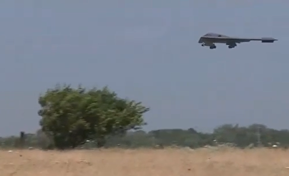 צילום מסך 2025-06-23 012535