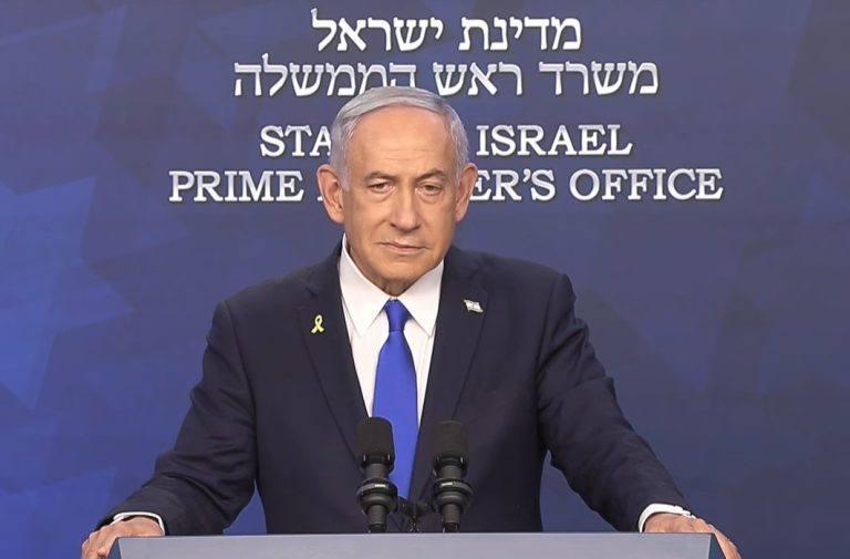 צילום מסך 2025-06-23 073551