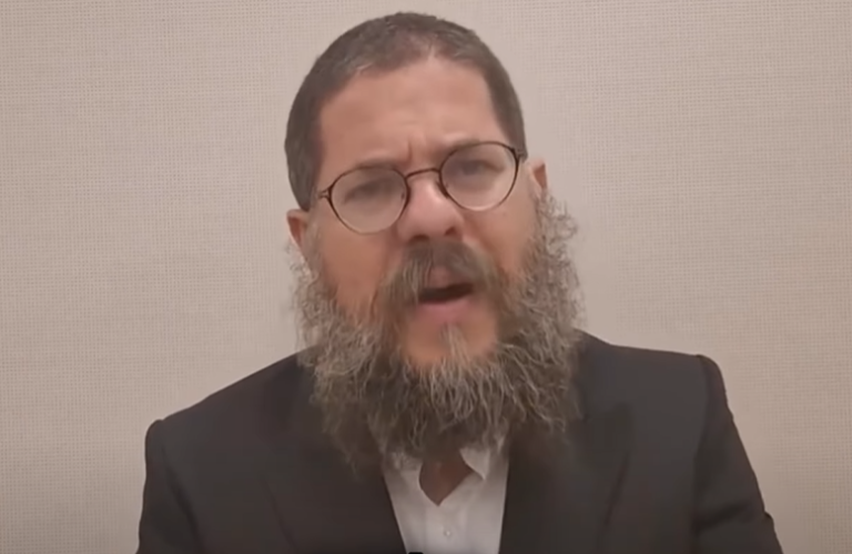 צילום מסך 2025-06-23 151319