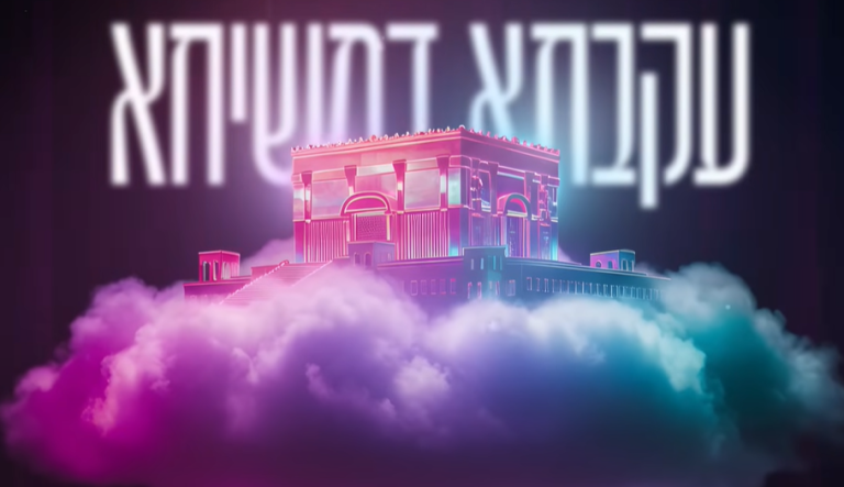 צילום מסך 2025-06-23 155257