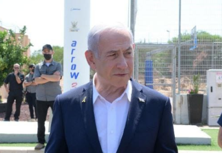 צילום מסך 2025-06-23 193034