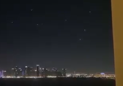 צילום מסך 2025-06-23 200708