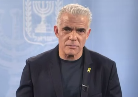 צילום מסך 2025-06-24 164826