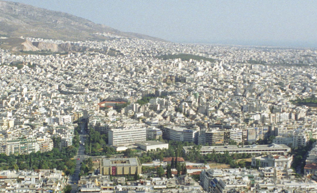 צילום מסך 2025-06-24 191211