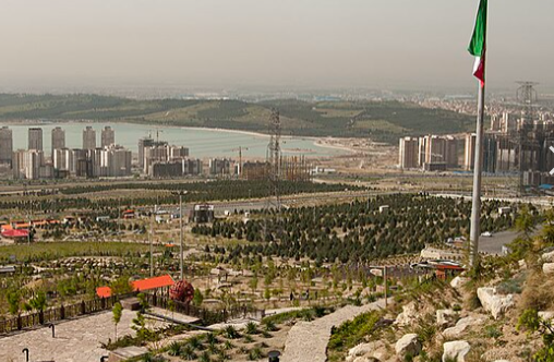 צילום מסך 2025-06-24 192221