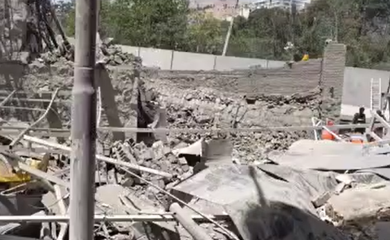 צילום מסך 2025-06-24 194745