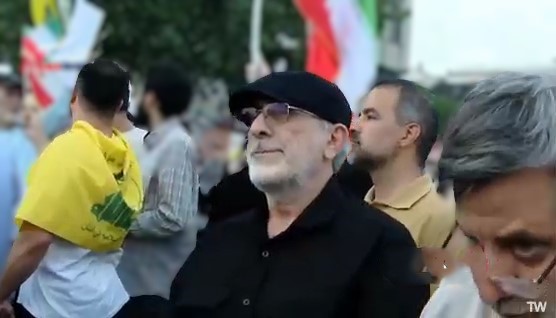 צילום מסך 2025-06-25 130542