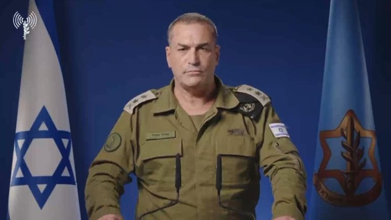 צילום מסך 2025-06-25 200040