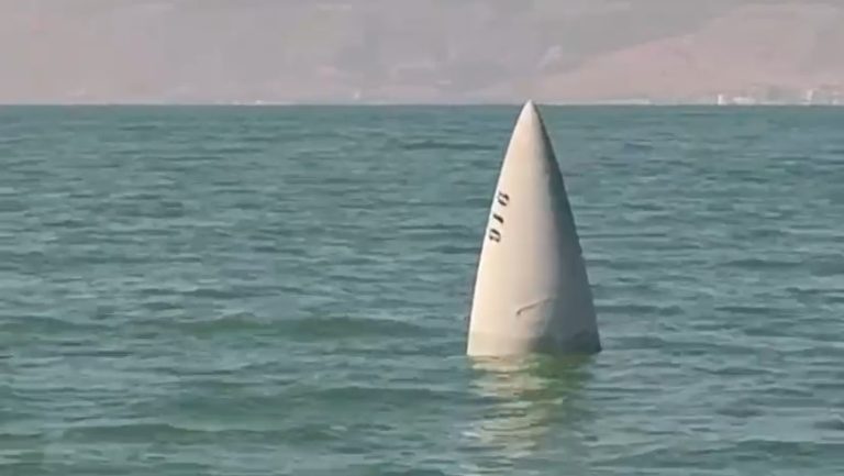 צילום מסך 2025-06-26 100631