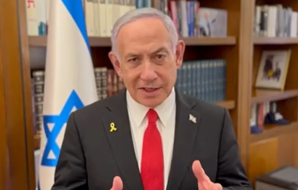 צילום מסך 2025-06-26 200013