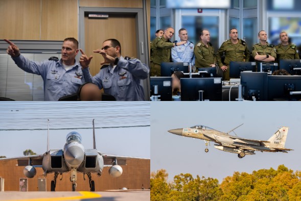 צילום מסך 2025-06-27 070757