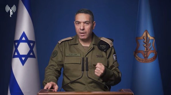 צילום מסך 2025-06-27 133232