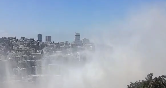צילום מסך 2025-06-29 155345