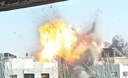 צילום מסך 2025-06-29 190052
