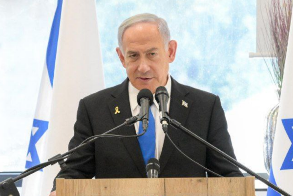 צילום מסך 2025-06-29 194844