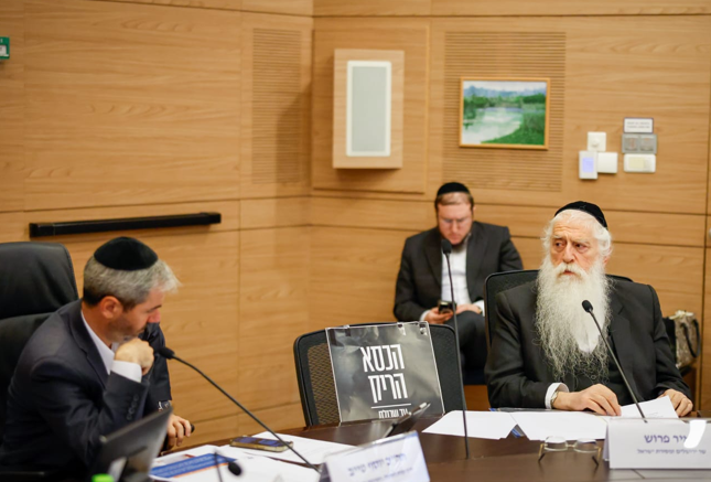 צילום מסך 2025-06-30 135408