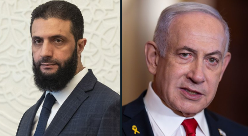 צילום מסך 2025-06-30 214558