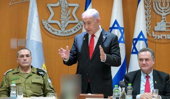 צילום מסך 2025-06-30 231012