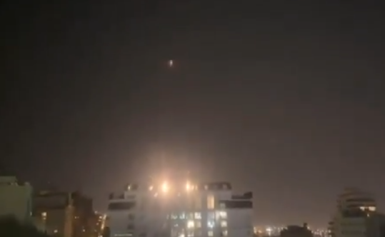 צילום מסך 2025-06-30 233817