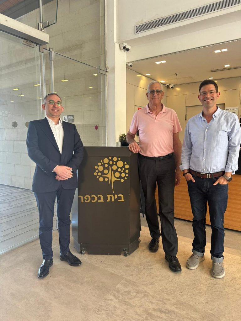 קדם 4.6