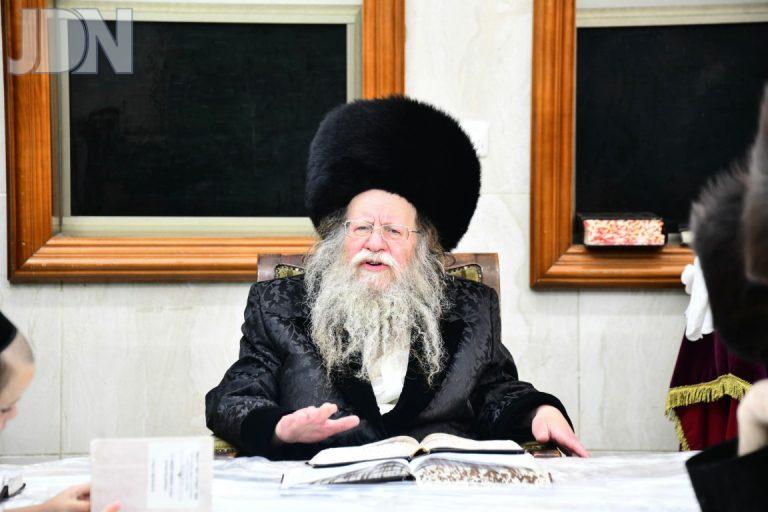 קוזמיר שבועות פה (4)
