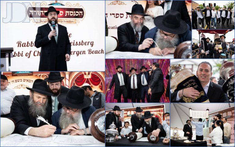 קטן1