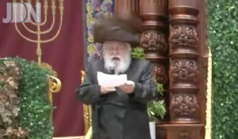 קליין
