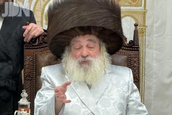 קראלי שבועות פה (322)