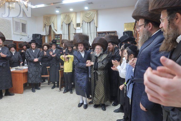 קרעטשניף ירושלים הארנסטייפל זלאטשוב סטראפקוב ש''ב (15)