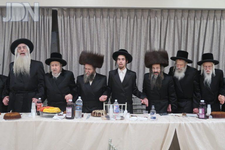 קרעטשניף סיגעט אירוסין (8)