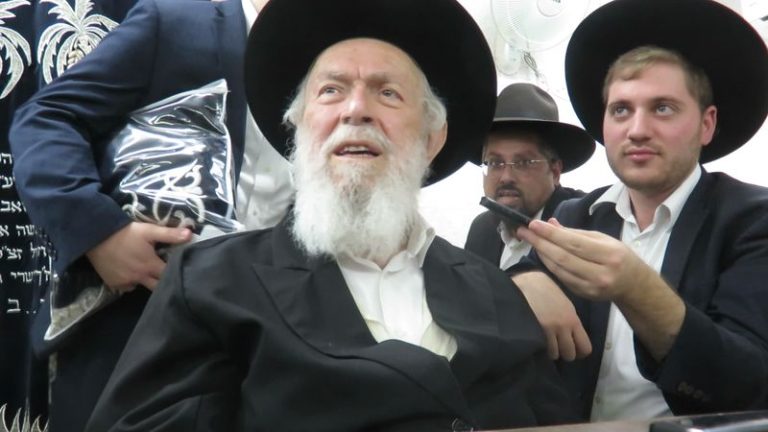 רבינו במקלט_800x450