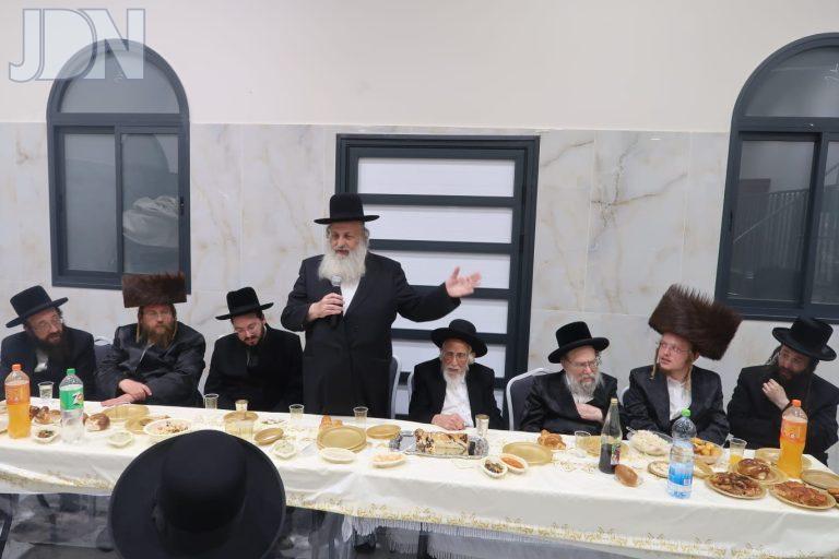 שטיגליץ שבע ברכות (14)