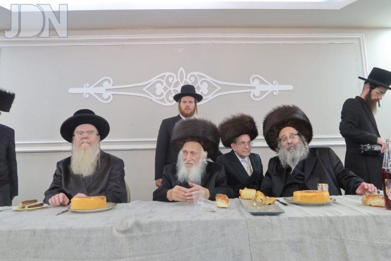 שמחת בית פאפא ים צילום א ה (35)