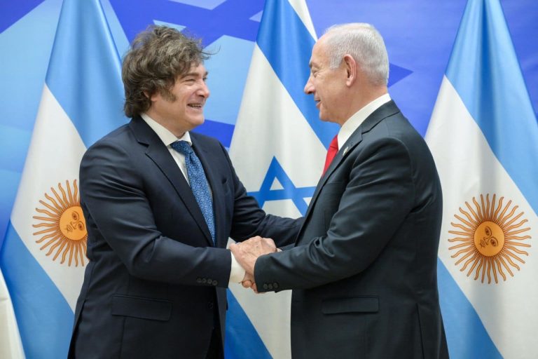 תמונה של WhatsApp‏ 2025-06-10 בשעה 21.44