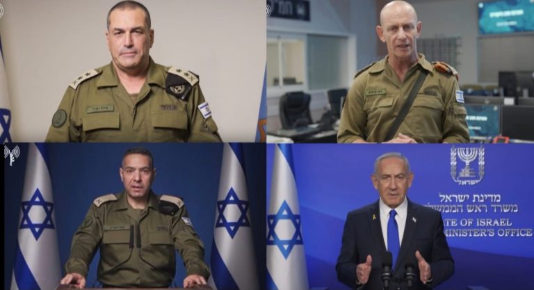 תמונה של WhatsApp‏ 2025-06-13 בשעה 05.03