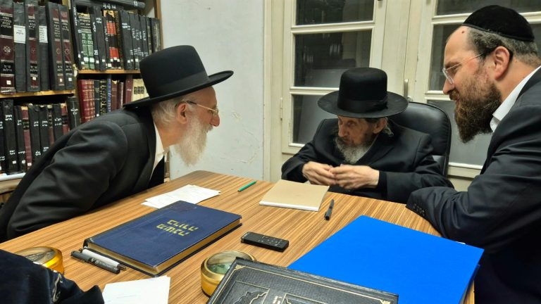 תמונה של WhatsApp‏ 2025-06-16 בשעה 21.56