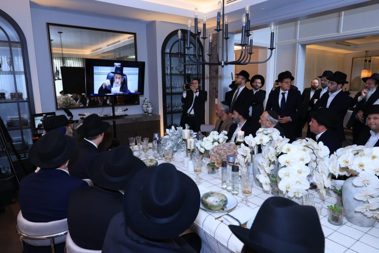 תמונה של WhatsApp‏ 2025-06-18 בשעה 21.38