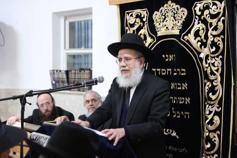תמונה של WhatsApp‏ 2025-06-18 בשעה 21.50