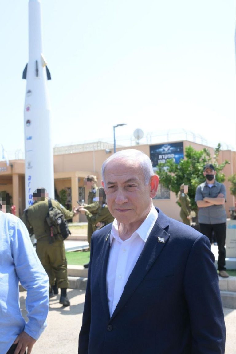 תמונה של WhatsApp‏ 2025-06-23 בשעה 19.24