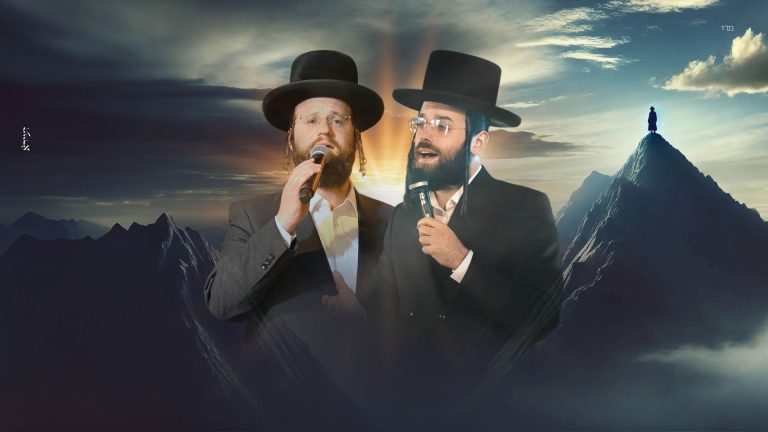 תמונת יח''צ (52)