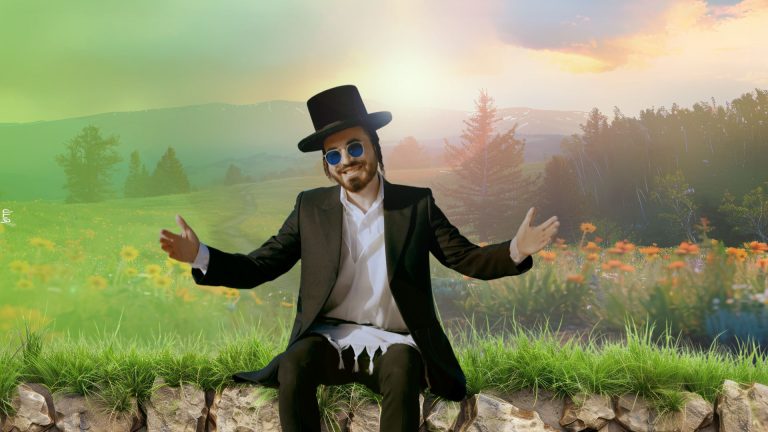 תמונת יח''צ (55)