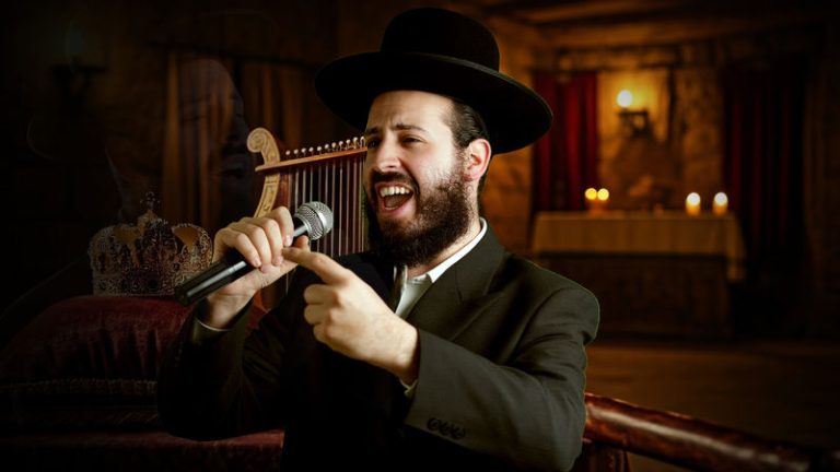 תמונת יח''צ (56)_800x450