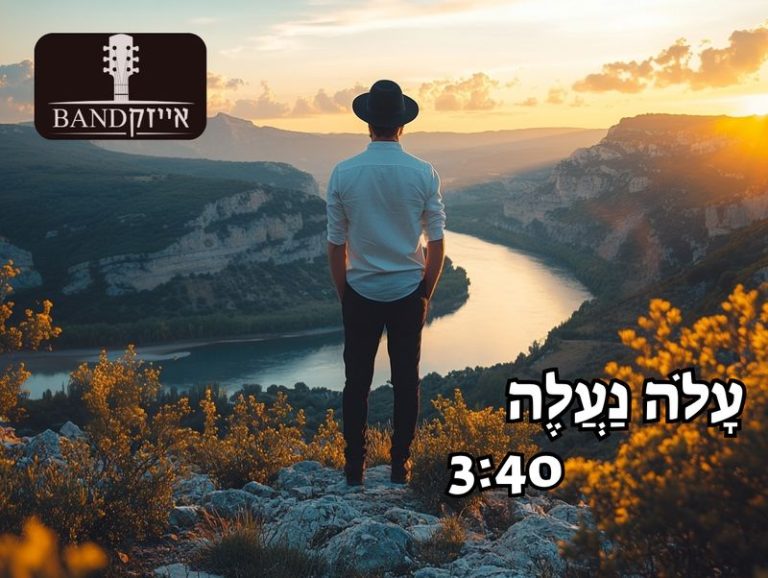 תמונת סינגל_800x602