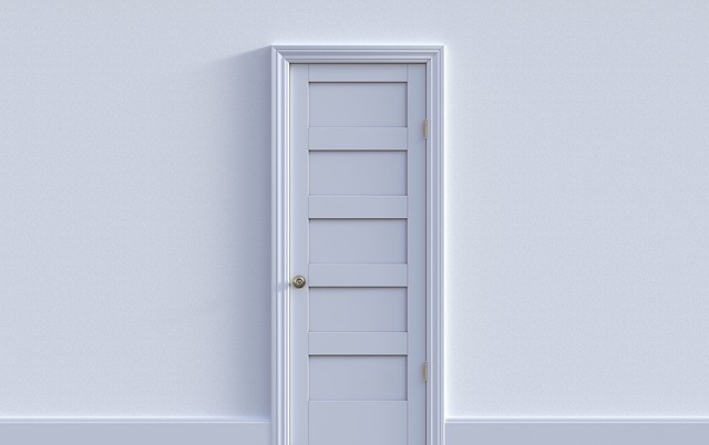 1 (2)