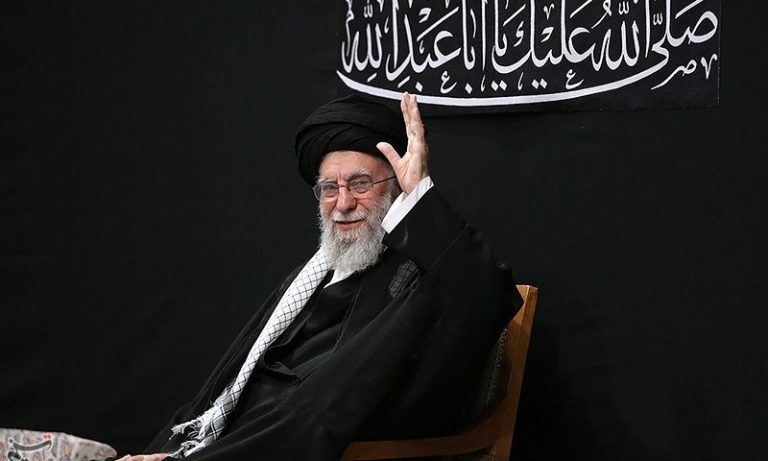 821167_tumb_800X480