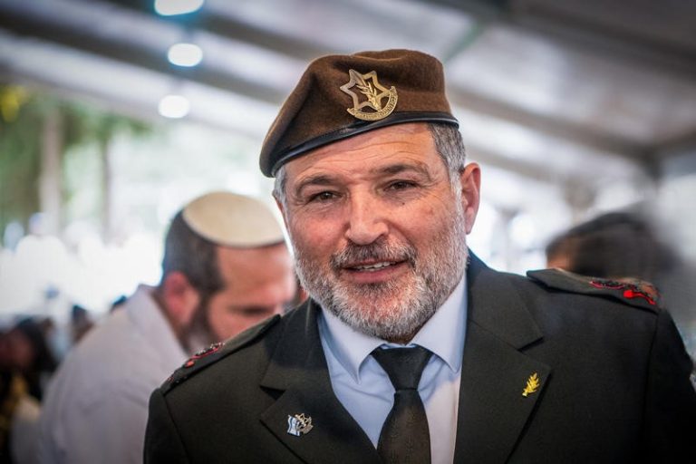 DAVID ZINI