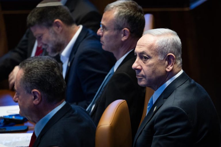 MIDEAST ISRAEL ARGENTINA