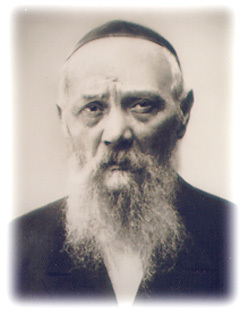 Shneorson