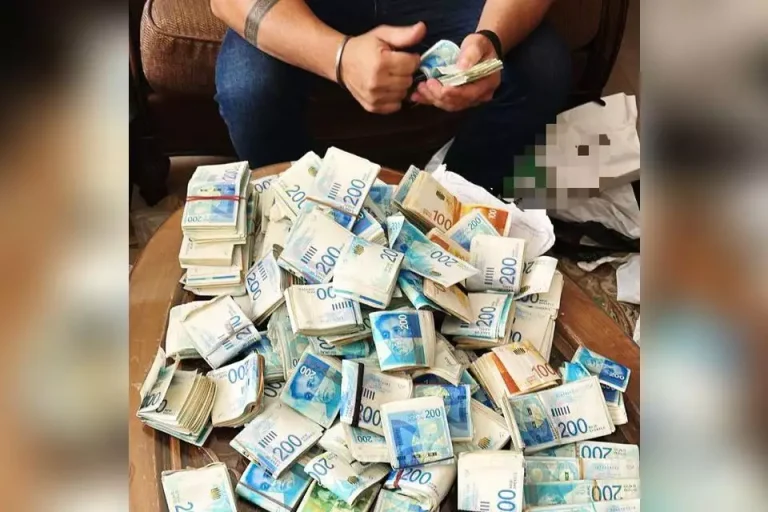WhatsApp-Image-2025-07-31-at-14.12