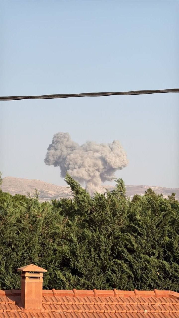 WhatsApp Image 2025-07-31 at 18.09